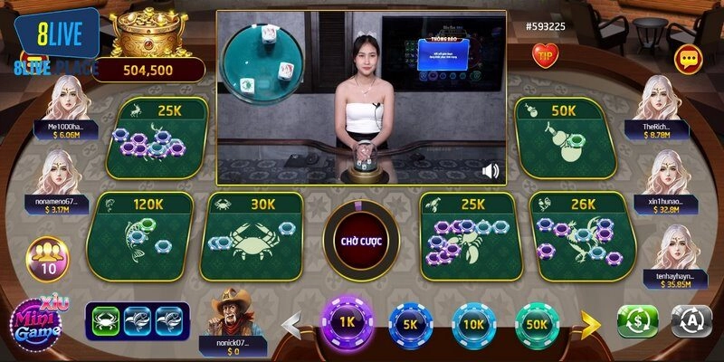 Đăng ký tài khoản nhanh gọn lẹ chẳng cần mất công mất sức với 3 bước đơn giản