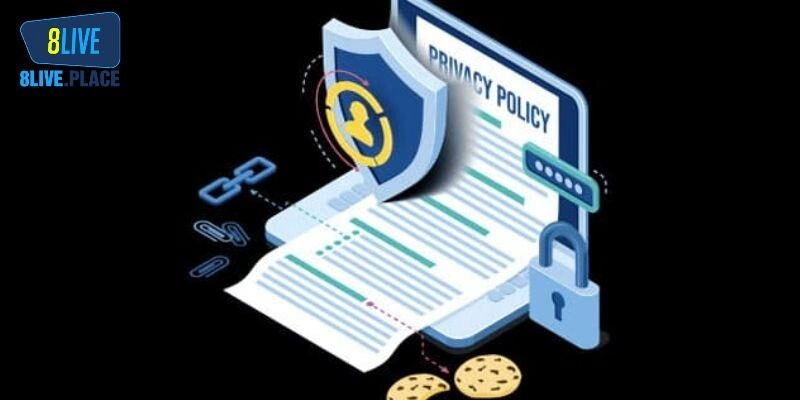 Cách thức bảo vệ trong chính sách bảo mật