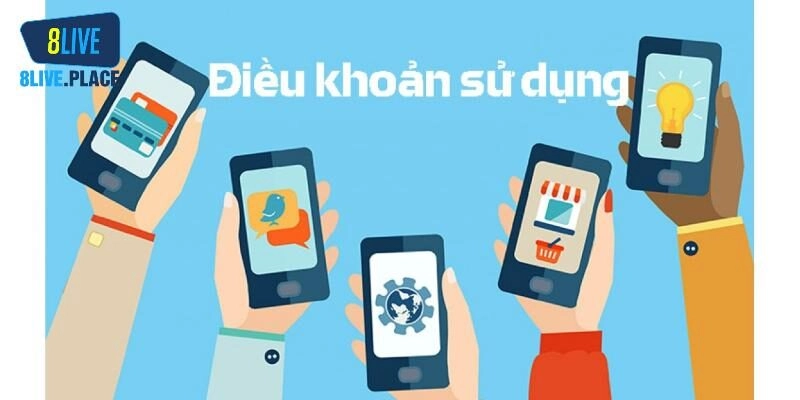 Trách nhiệm hội viên có thể bạn chưa biết