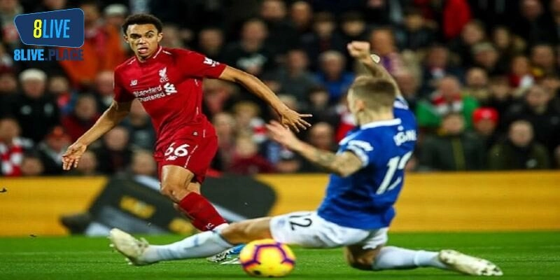 Phong độ của đội bóng cũng là yếu tố đáng quan tâm