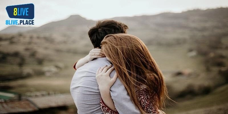 Các điềm báo liên quan đến người yêu cũ