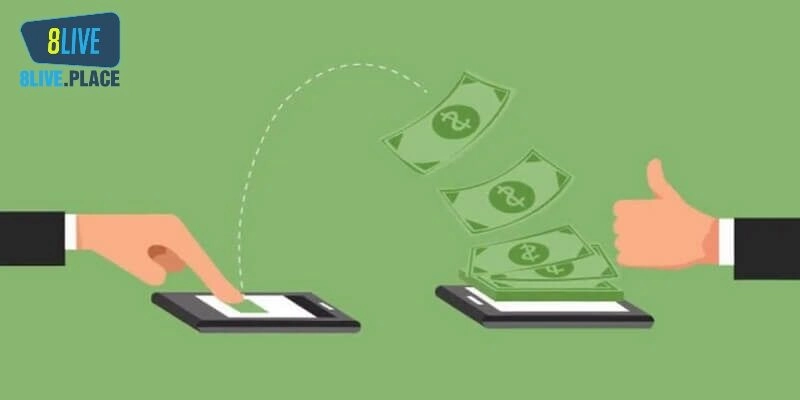 Kiểm tra lại biên bản thanh toán từ nhà cái để không bị thiếu sót thông tin quan trọng