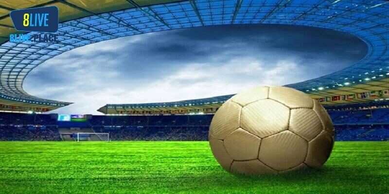 Ưu điểm nổi bật của sảnh thể thao