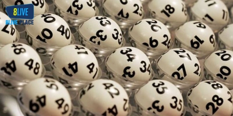 Tổng hợp kinh nghiệm lô đề bạc nhớ