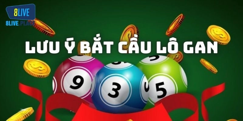 Các cách thức để nhận diện lô gan siêu dễ