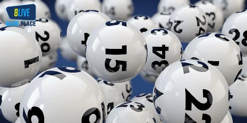 Giới Thiệu Xổ Số Minh Ngọc – Miền Nam Và Mẹo Hay Từ 8live