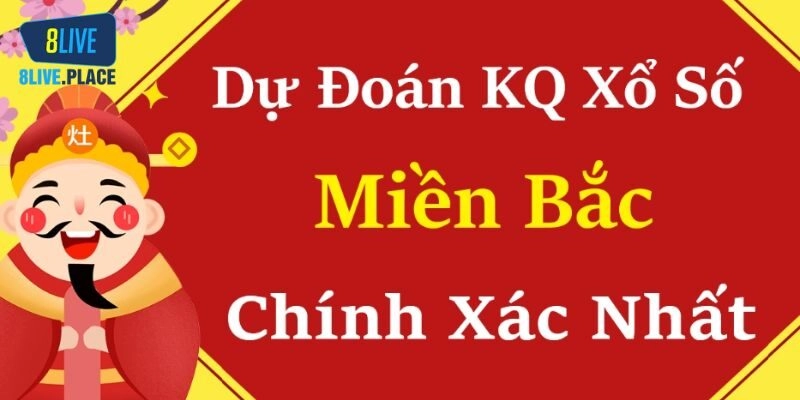 Bí quyết dự đoán kqxs miền Bắc siêu chuẩn
