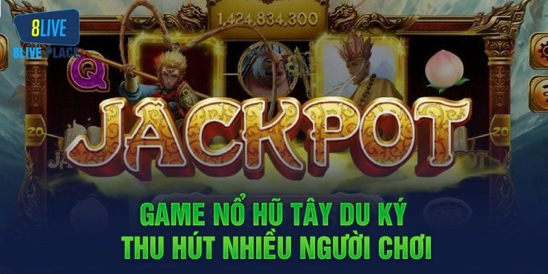 Cách tham gia Tây du ký chỉ với vài bước đơn giản